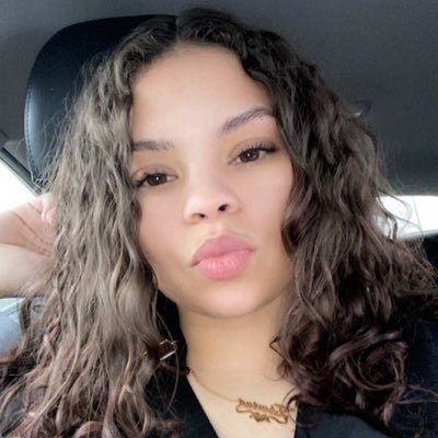 👻 mskutiee