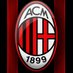 Marcelinho🔴⚫️ (@marceli86056093) Twitter profile photo Marcelinho🔴⚫️ (@marceli86056093) Twitter profile photo