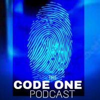 Code One Podcast (@codeonepodcast) 's Twitter Profile