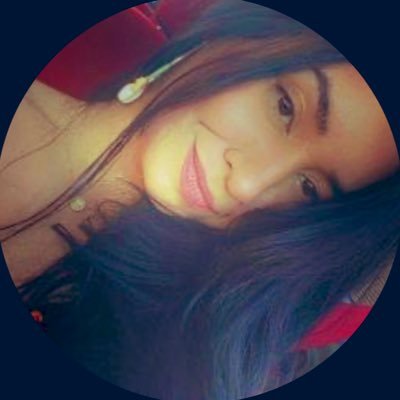 Jessicafeernan's profile picture. 