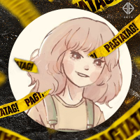 🌷 (@tagalinya) 's Twitter Profile Photo