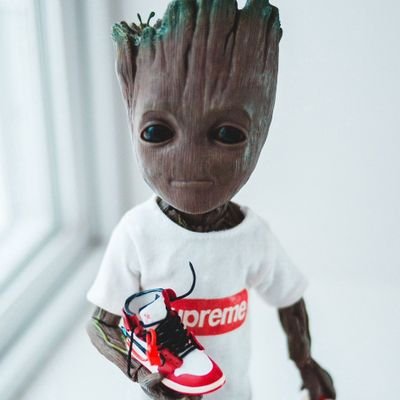 Asaptee2020's profile picture. They plan. And Allah plans. And Allah is the best of planners  Qur'an ~8:30