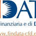 Findata - www.findata-cfd.eu (@findatacatania) Twitter profile photo Findata - www.findata-cfd.eu (@findatacatania) Twitter profile photo
