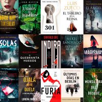 Hablemos de Thrillers (o lo que quieras) (@hablemos_o) 's Twitter Profile