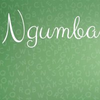Francis Ngumba (@francisngumba) 's Twitter Profile