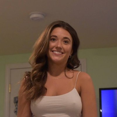 Cucks who have lost and are exposing their girls