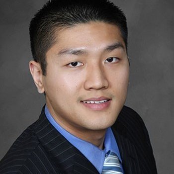 Steve Liu serves as Executive Vice President for NAI Capital specializing in leasing and the sale of investment properties in Southern California.