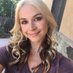 Jane Daniella (@janedaniel16439) Twitter profile photo Jane Daniella (@janedaniel16439) Twitter profile photo
