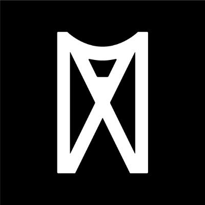 Museo Marteさんのプロフィール画像