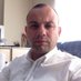 Ali Mücahit Sevgili 🇹🇷 (@sevgilimucahit) Twitter profile photo Ali Mücahit Sevgili 🇹🇷 (@sevgilimucahit) Twitter profile photo