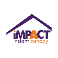 Impact Canopies CA(@ImpactCanopyCA) 's Twitter Profile Photo