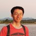 Ben Bai (@benyhbai) Twitter profile photo Ben Bai (@benyhbai) Twitter profile photo