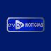 EVTV Noticias (@evtvnoticias) Twitter profile photo EVTV Noticias (@evtvnoticias) Twitter profile photo