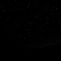 . (@i9__q1) 's Twitter Profile