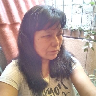 ngelesCoronelA's profile picture. 2019