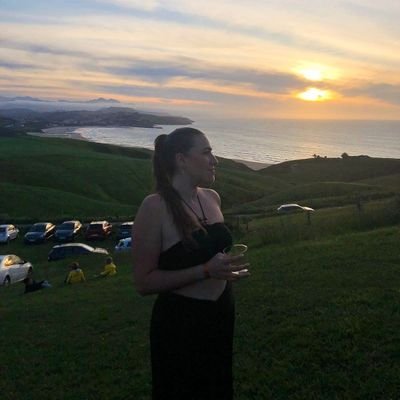 marta_0609's profile picture. ⚜️Ítaca⚜️ - Futura profe de historia