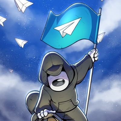 hash_code88's profile picture.