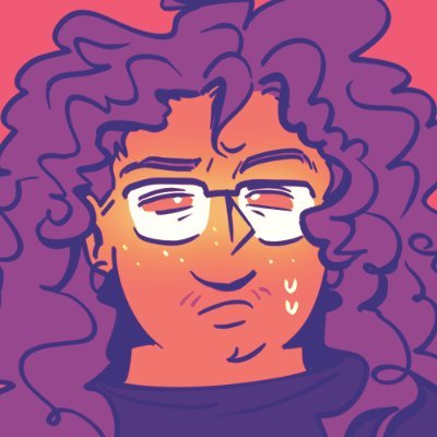 Jukesさんのプロフィール画像