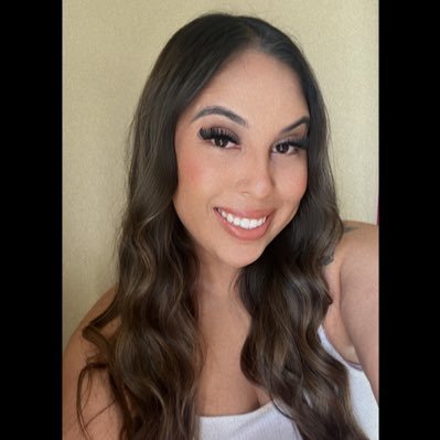 Jackiiieperez Profile Picture