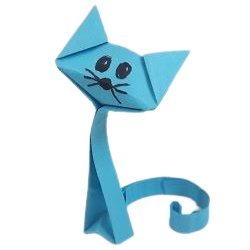 Laroue_hyrkul's profile picture. Joueur multi-gaming. Apprecie les FS, les rogue like, les jeux indés. Vous pouvez aussi me retrouver sur twitch.
https://t.co/fRyl31HOwR