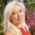 Estella Tse (@estellatse) Twitter profile photo Estella Tse (@estellatse) Twitter profile photo