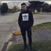Thiago Pereyra (@thiago22pereyra) Twitter profile photo Thiago Pereyra (@thiago22pereyra) Twitter profile photo