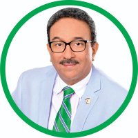 Dr Franklin Peña(@drfranklinpv) 's Twitter Profile Photo