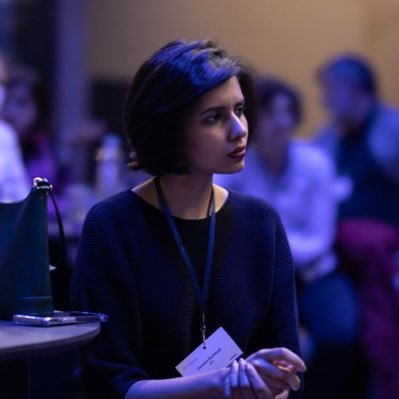 Data Visualization & Tableau Developer | Tableau Public Featured Author | #VizOfTheDay x 4 | Very specific about tea ☕️ | 🇵🇰 | Views are my own