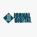 Jornal digital (@Jornaldigi47880) Twitter profile photo