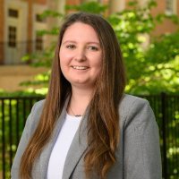 Ashley Mullan (@ashley___mullan) 's Twitter Profile Photo Ashley Mullan (@ashley___mullan) 's Twitter Profile Photo