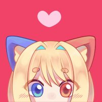 Emii 🎗️🏳️‍🌈(@IgnEmii) 's Twitter Profile Photo