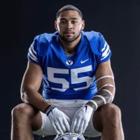 John Taumoepeau (@john_taumoepeau) 's Twitter Profile Photo John Taumoepeau (@john_taumoepeau) 's Twitter Profile Photo