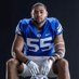 John Taumoepeau (@john_taumoepeau) Twitter profile photo John Taumoepeau (@john_taumoepeau) Twitter profile photo