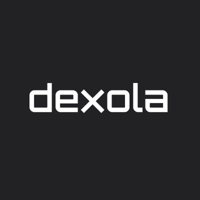 DexolaInc Profile Picture