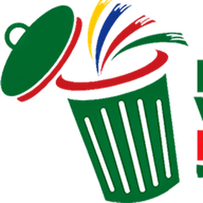 lagoswasteforum's profile picture. The Lagos Waste Forum (LWF) is a high level citizens’ forum on wastes reduction and management.