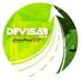 DEVISAB S.A.S. (@devisabsocial) Twitter profile photo DEVISAB S.A.S. (@devisabsocial) Twitter profile photo