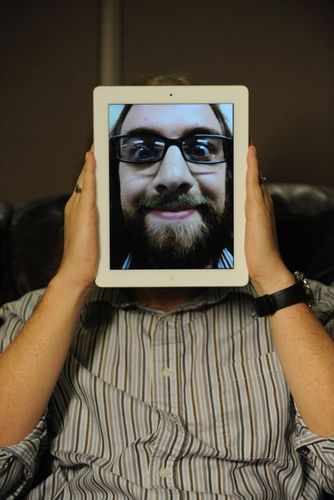 b2berry's profile picture. 