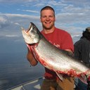 Paul Streich - @mountainboy94 - Twitter