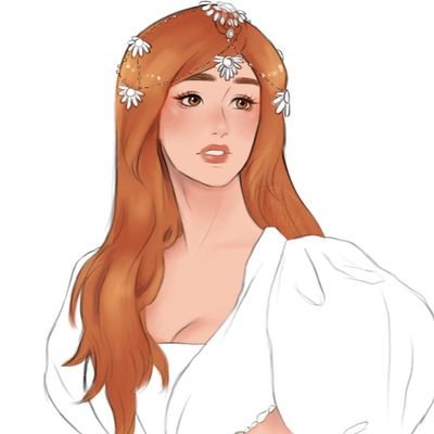 Raemielle (COMMISSIONS OPEN)さんのプロフィール画像