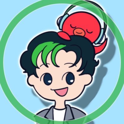 【ブロガー歴4年の