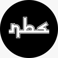 Nasihat Bang Sufi (NBS) (@bangsufi) 's Twitter Profile