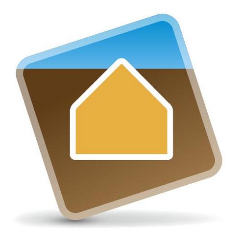 GemeentePandNL's profile picture. GemeentePand.nl is de etalage voor gemeentelijk vastgoed. Het aanbod bestaat o.a. uit #woningen #bedrijfs- en #ontwikkellocaties en #maatschappelijk #vastgoed.