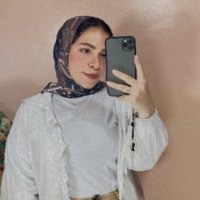 Yasmenty 💛💫 (@17yasmeena) Twitter profile photo