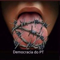Si 🇧🇷🌻 (@sissatavaress) 's Twitter Profile Photo Si 🇧🇷🌻 (@sissatavaress) 's Twitter Profile Photo