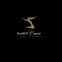 BeatBEN capital(@BeatbenCapital) 's Twitter Profile Photo