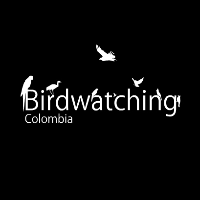 Somos una marca de http://t.co/4Lek9JQQKM y ofrecemos planes de Avistamiento de Aves en  Colombia. Teléfono: (+571) 5875181 - 5875182