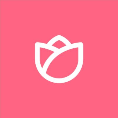 Rosify_org Profile Picture