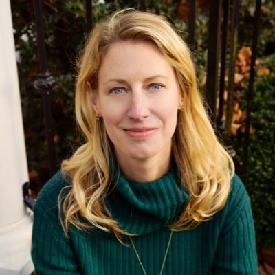 KBAresearch's profile picture. 