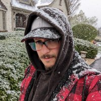Daniel (@daniel69612732) 's Twitter Profile