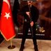 İsmail Marangoz (@i_marangozz) Twitter profile photo İsmail Marangoz (@i_marangozz) Twitter profile photo